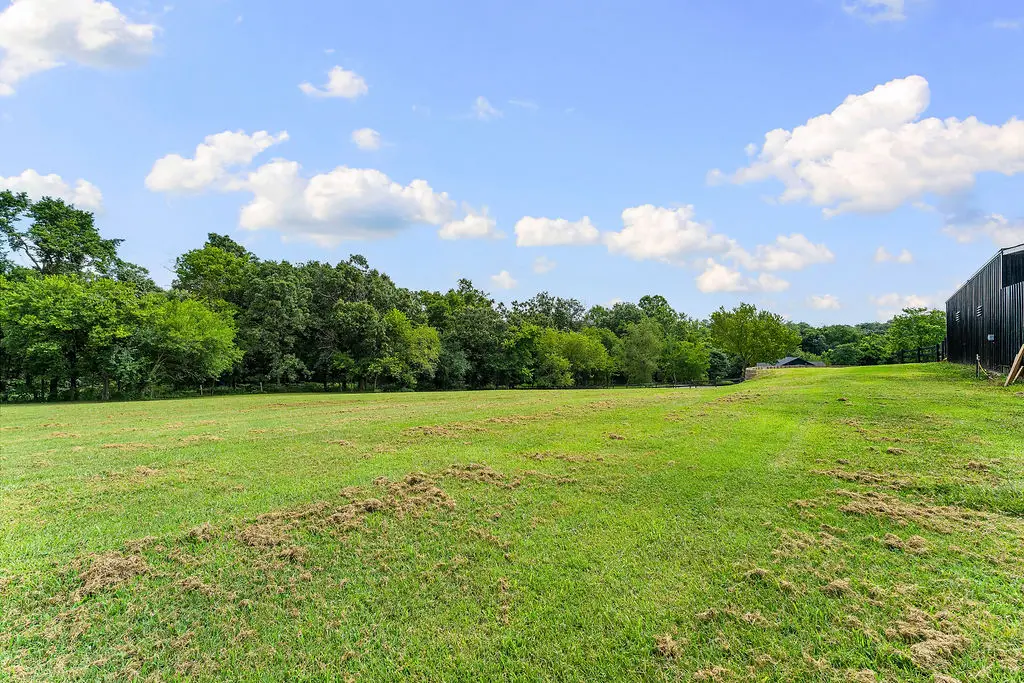 410 NW Cowan NW Cowan Avenue, Gentry, AR 72734 - #1