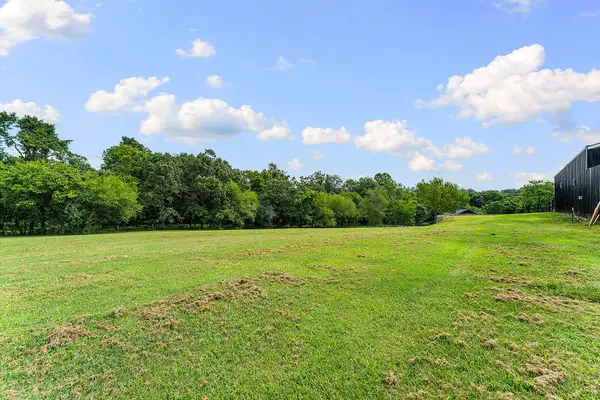 410 NW Cowan NW Cowan Avenue, Gentry, AR 72734