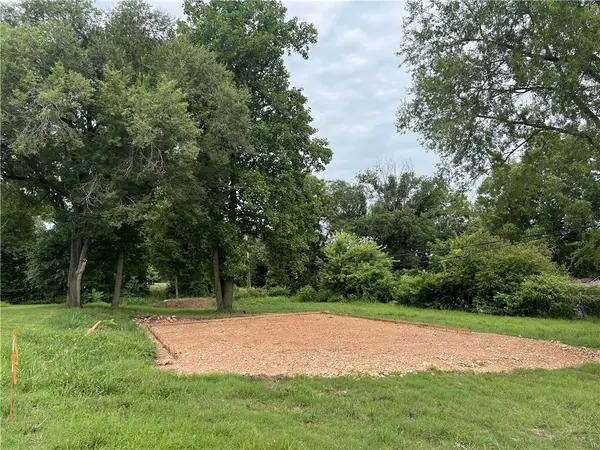 104 S Denver Street, Alpena, AR 72611