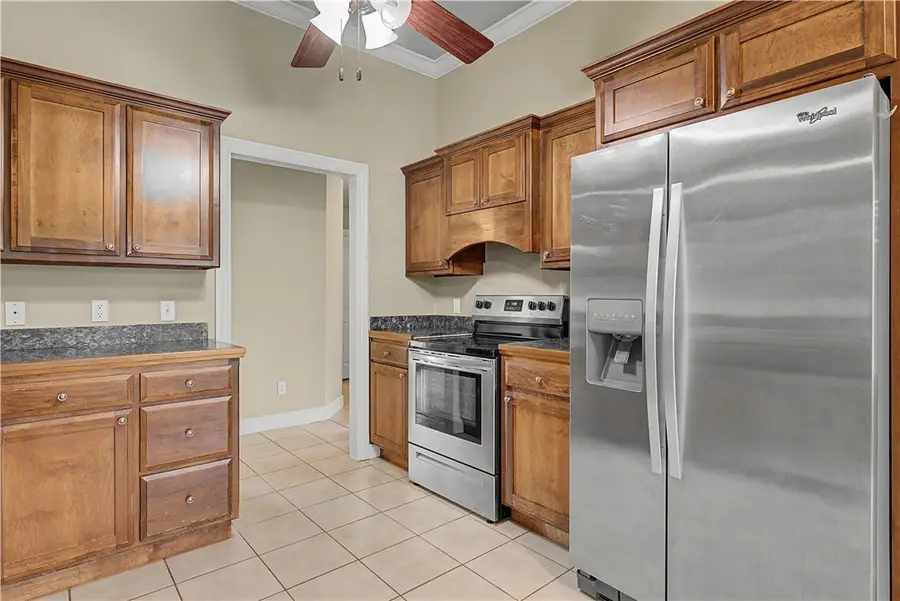 198 Alexandra Loop, Elkins, AR 72727 - #3