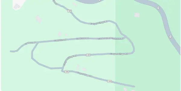 Lot 24, Block 8, Canyon Village Road, Rogers, AR 72756