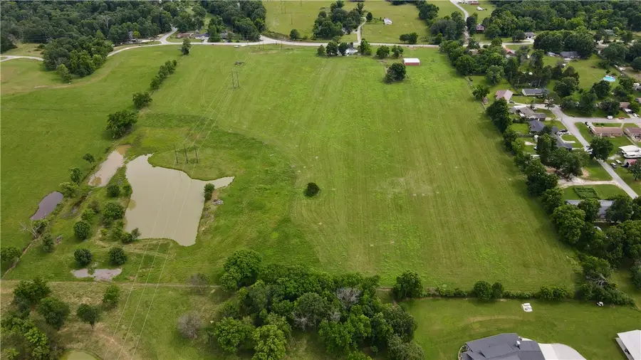 E New Hope Road, Rogers, AR 72758 - #3