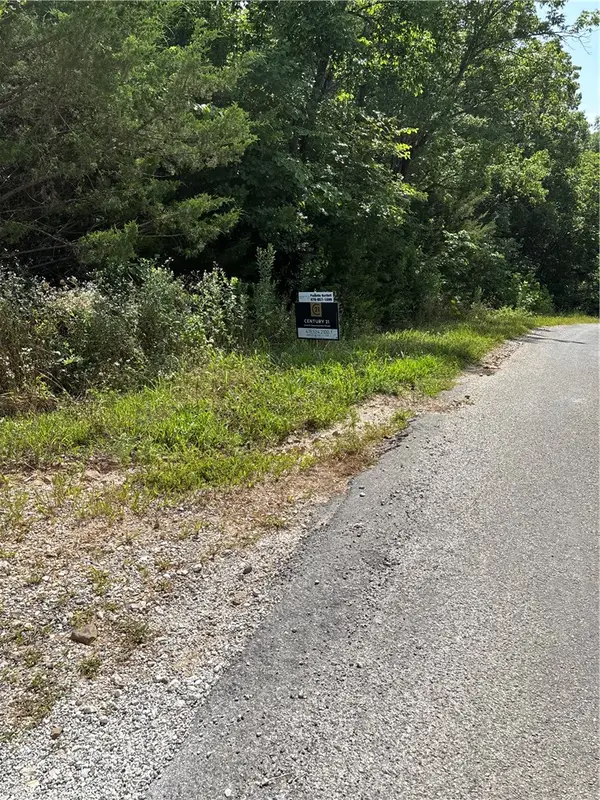 19725 SE Durham Mccord Road, Elkins, AR 72727