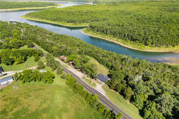22244 & 22344 & 22364 Hwy 281 N, Lead Hill, AR 72644