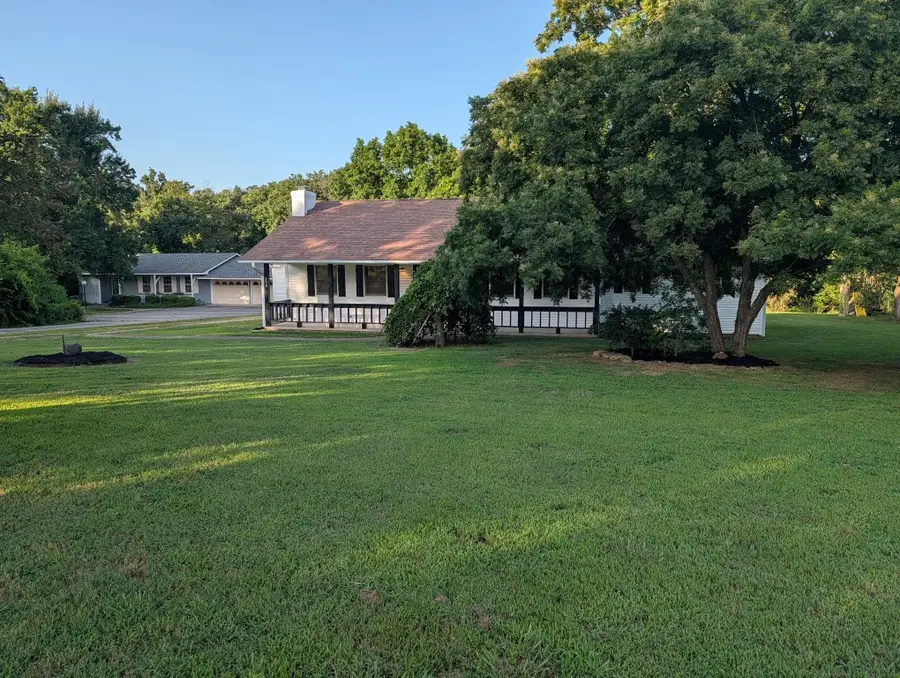 208 Mc 6087, Yellville, AR 72687 - #3
