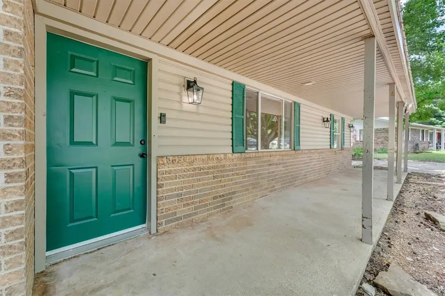 313 Kelli Avenue, Farmington, AR 72730 - #3