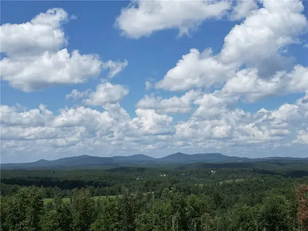 0000 Nc 6401, Jasper, AR 72641