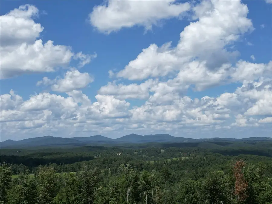 0000 Nc 6401, Jasper, AR 72641 - #2