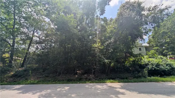 16-29130-000 Lockton Drive, Bella Vista, AR 72714
