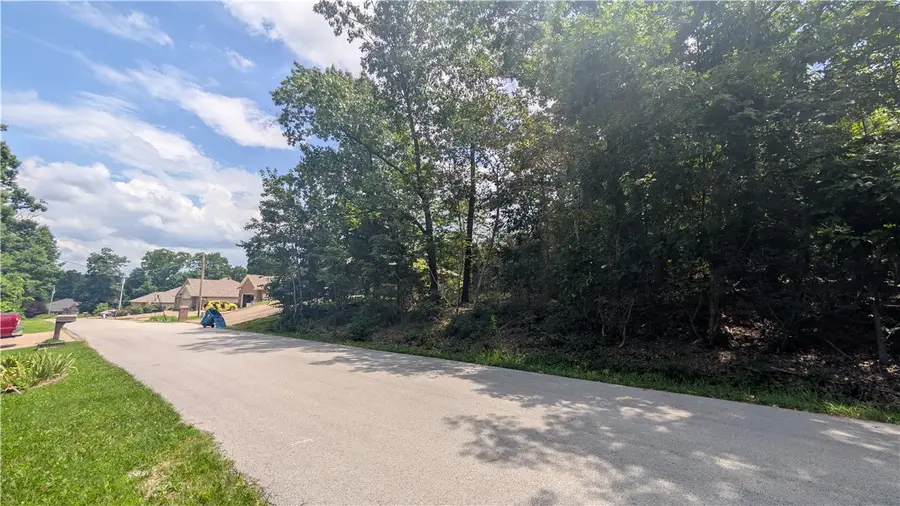 16-29130-000 Lockton Drive, Bella Vista, AR 72714 - #2