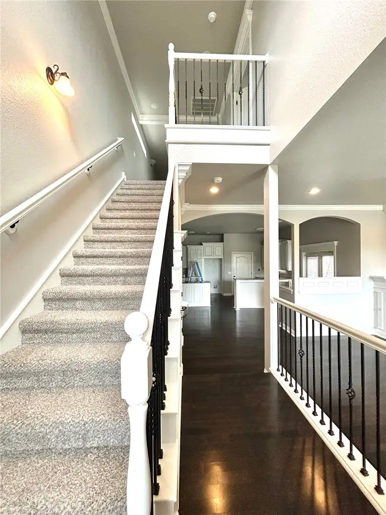 583 N Rupple Road, Fayetteville, AR 72704 - #2