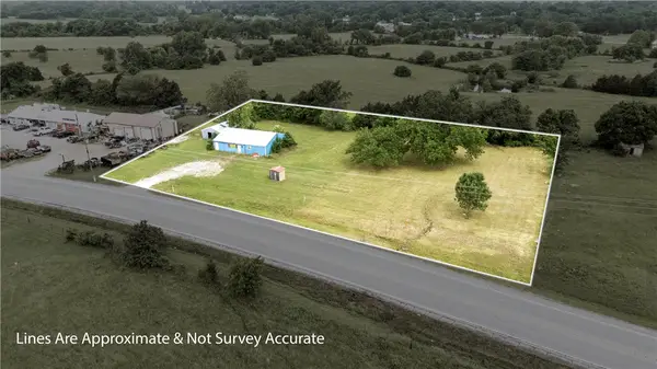 26095 State Hwy 37, Seligman, MO 65745