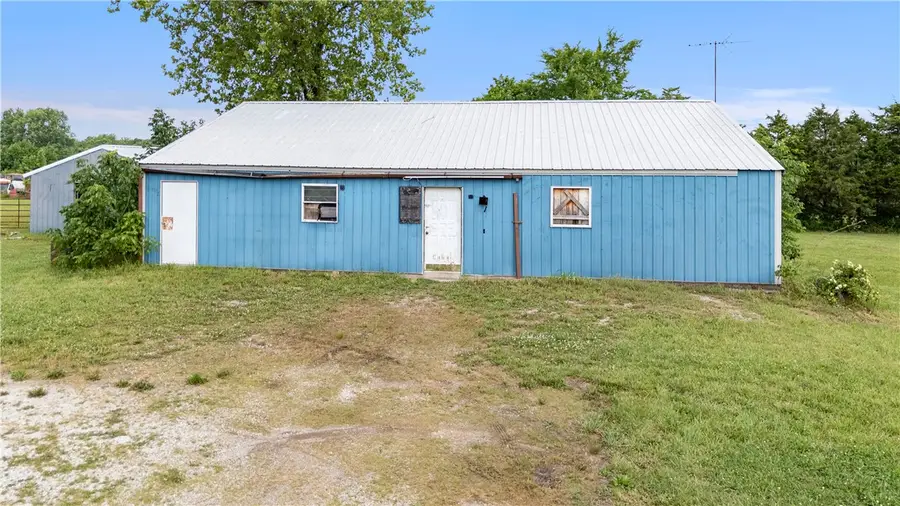 26095 State Hwy 37, Seligman, MO 65745 - #2