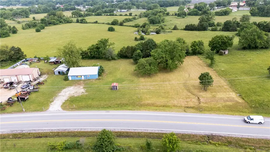 26095 State Hwy 37, Seligman, MO 65745 - #3