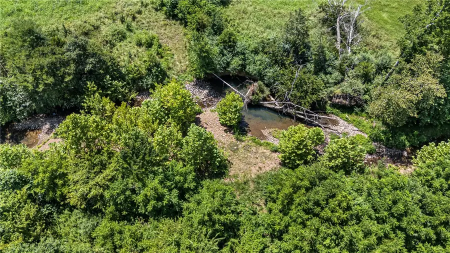 1718 Sr 27, Dover, AR 72837 - #3