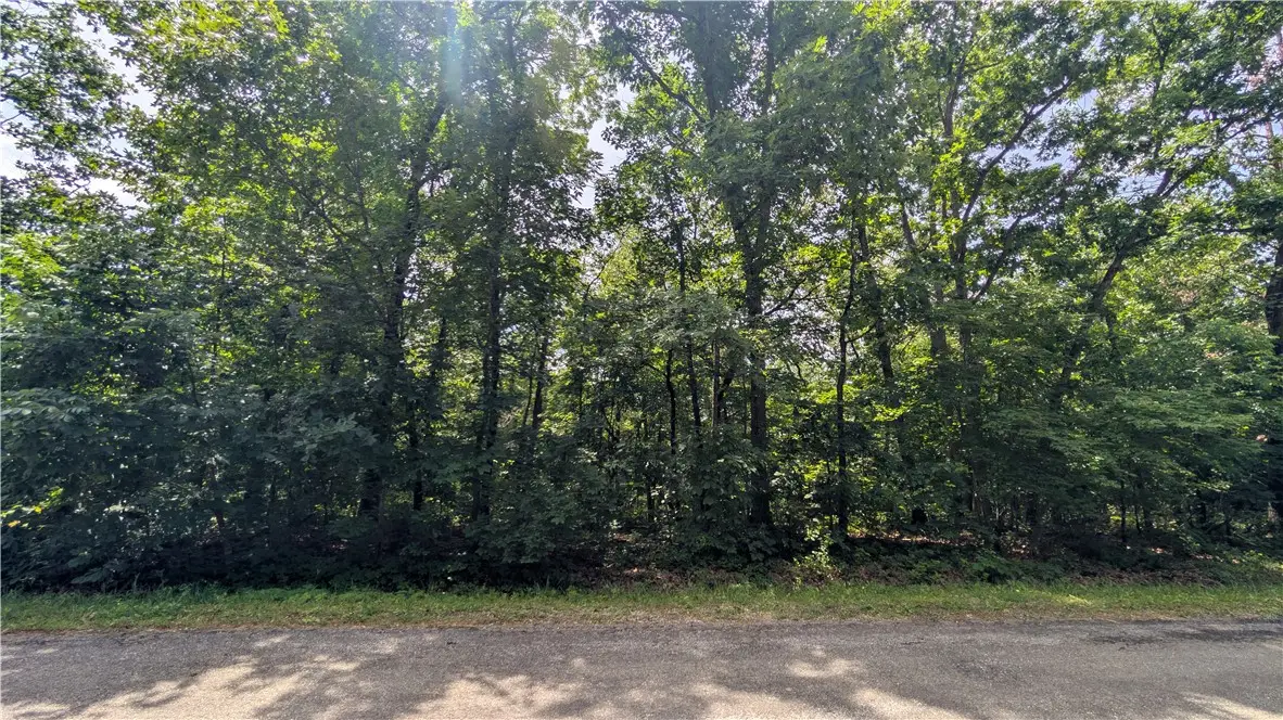 Lot 35 Dunstable Drive, Bella Vista, AR 72714 - #1