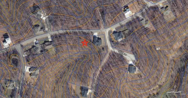 Lot 35 Dunstable Drive, Bella Vista, AR 72714 - #2
