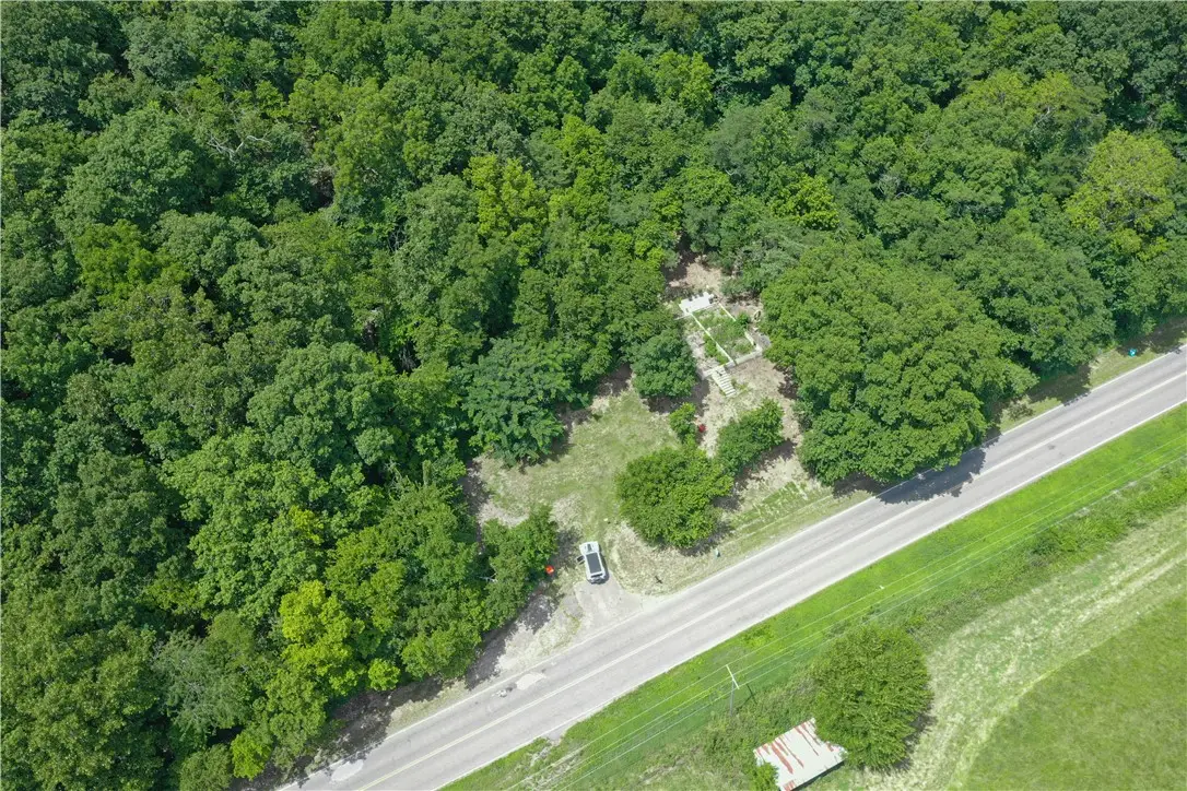 5829 Hwy 10, Tahlequah, OK 74464 - #1