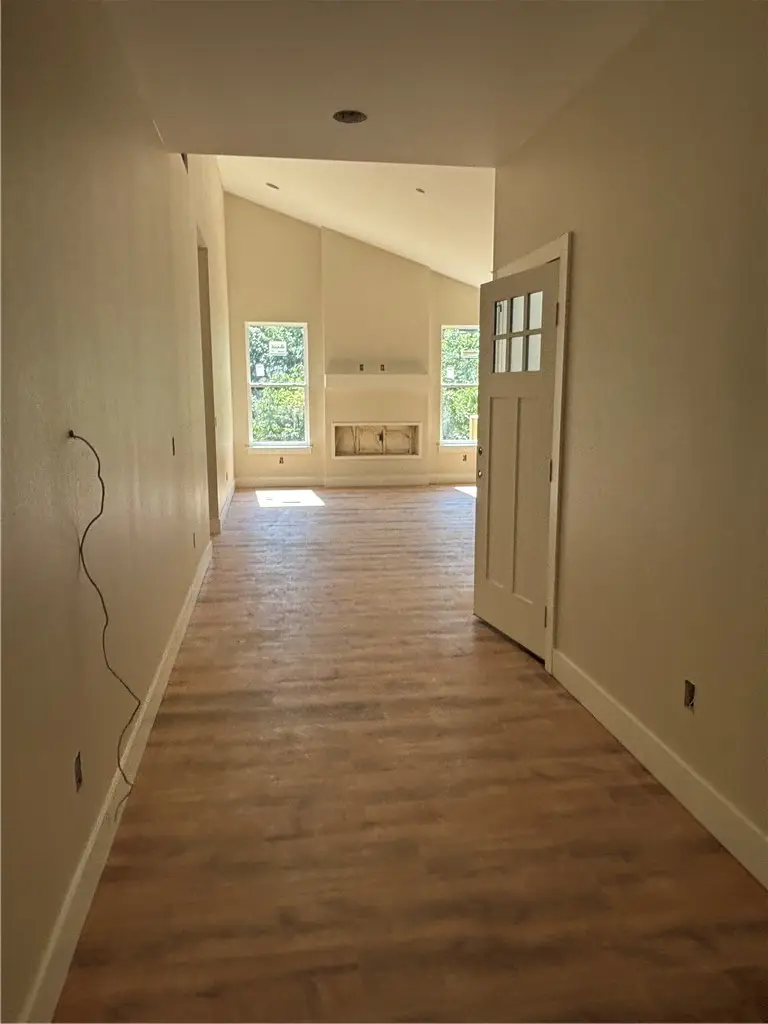 36 Cawood Drive, Bella Vista, AR 72714 - #2