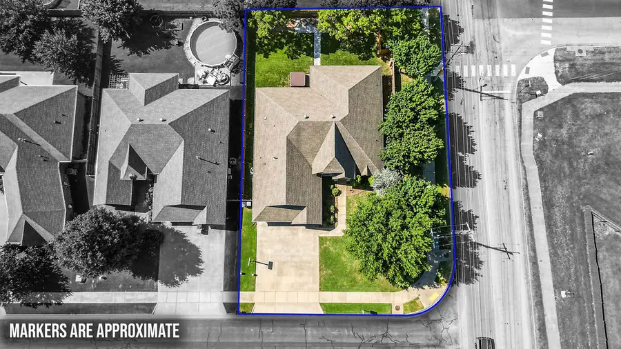 3305 SW Mahogany Avenue, Bentonville, AR 72713 - #3