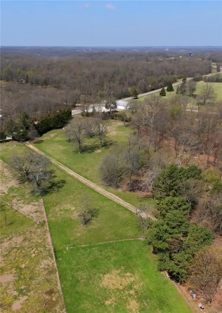12772 Punkin Hollow- Tract 3, Bentonville, AR 72712 - #3