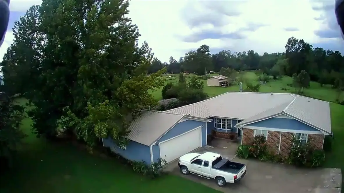 20298 S State Hwy 27, Plainview, AR 72857 - #1