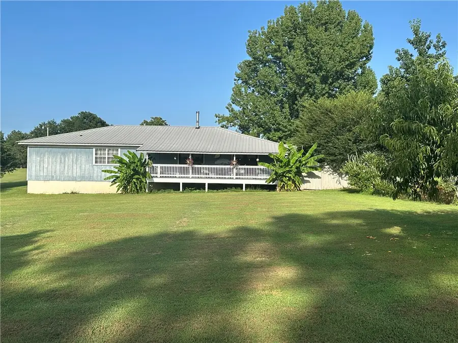20298 S State Hwy 27, Plainview, AR 72857 - #3