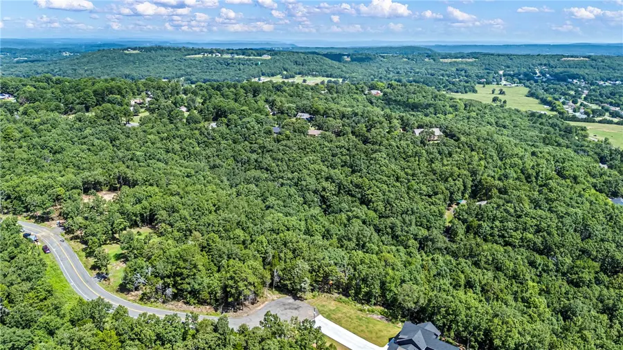 553 Apple Lane, Russellville, AR 72802 - #3