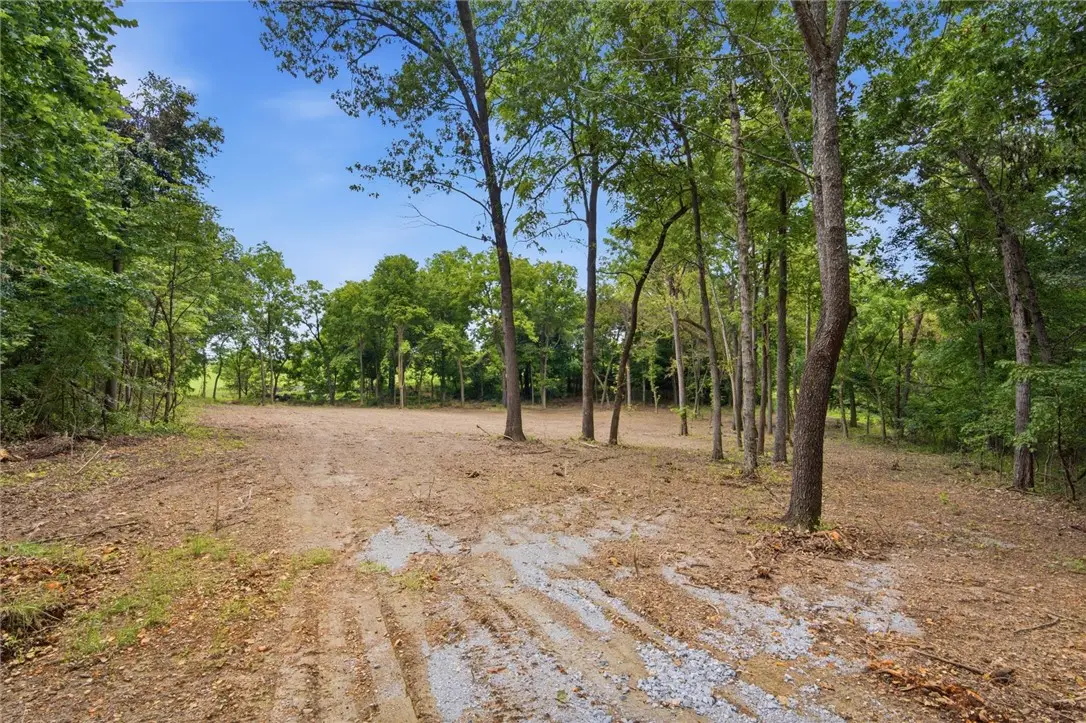 Lot 15 Madison 7331, Hindsville, AR 72738 - #1