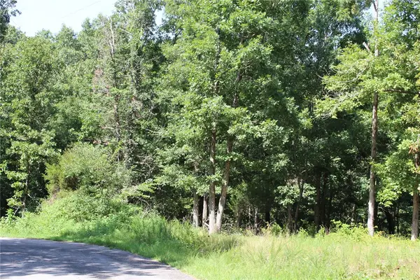 8 Lorn Lane, Bella Vista, AR 72715