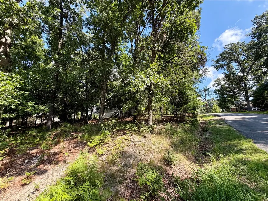 4 Rudston Lane, Bella Vista, AR 72714 - #2