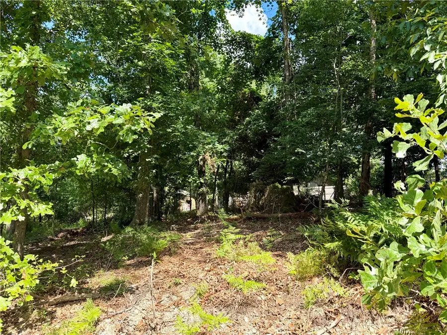 4 Rudston Lane, Bella Vista, AR 72714 - #3