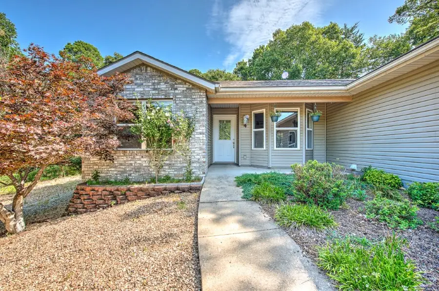 4 Sarum Lane, Bella Vista, AR 72714 - #3