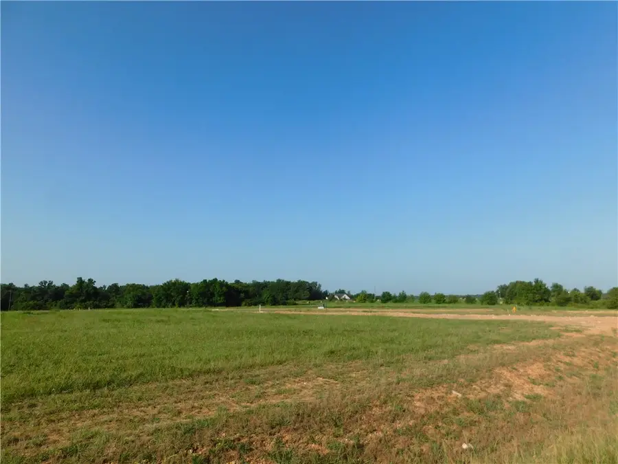 Lot 24 Autumn Ridge, Springdale, AR 72762 - #3