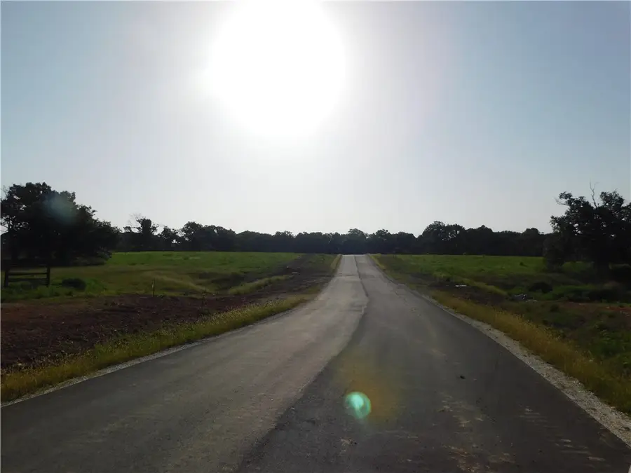Lot 30 Autumn Ridge, Springdale, AR 72762 - #2