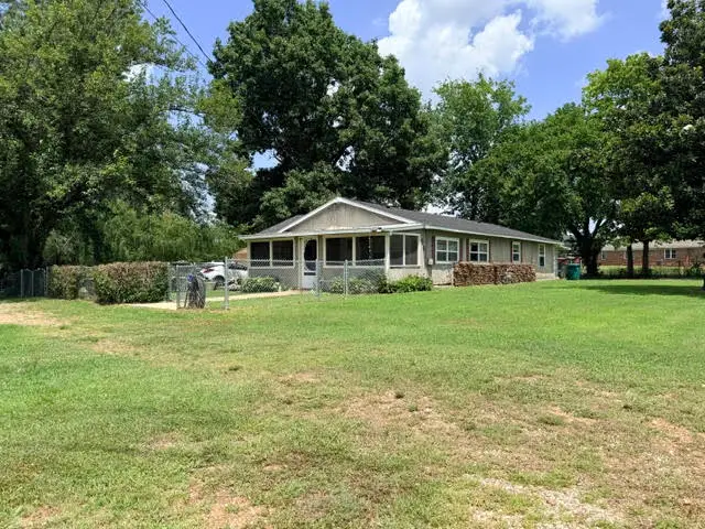 24 Wolfdale Road, Farmington, AR 72730 - #2