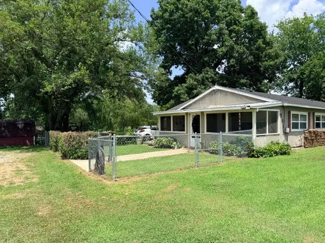 24 Wolfdale Road, Farmington, AR 72730 - #3