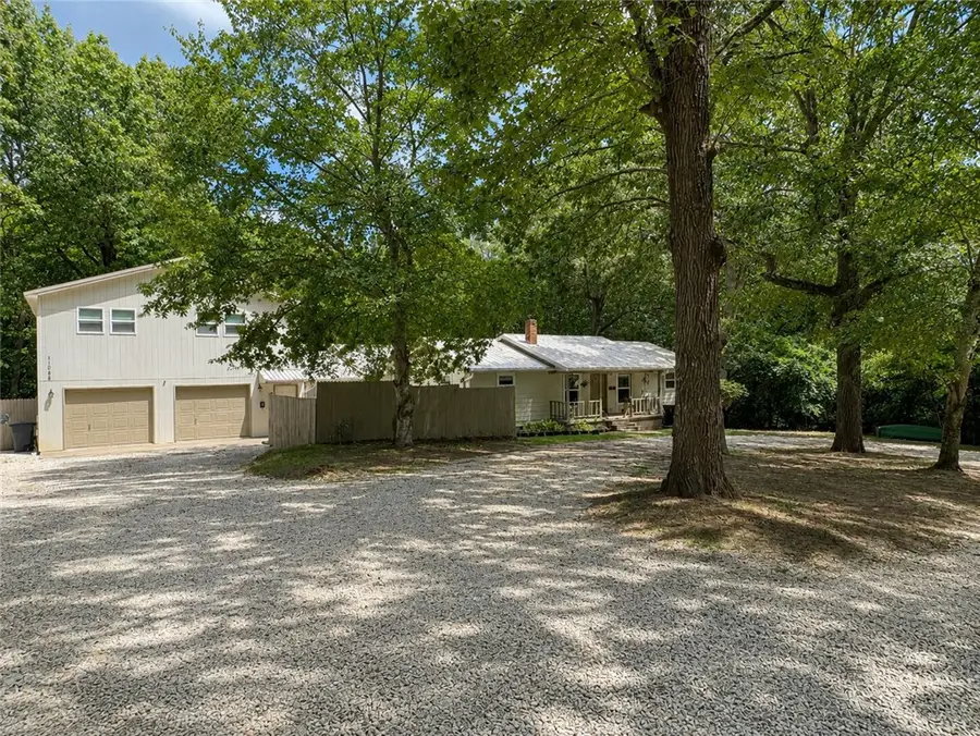 11048 Orpha Road, Farmington, AR 72730 - #3