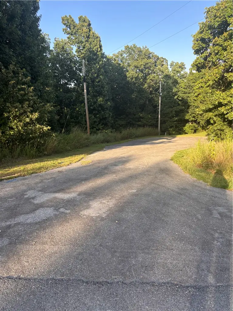Lot 33 Block 3 Northampton Lane, Bella Vista, AR 72714 - #1