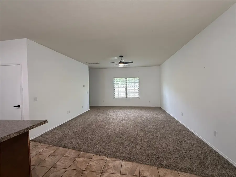 3115 W Old Farmington Road, Fayetteville, AR 72704 - #2