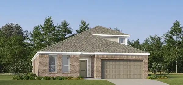 6405 SW Abelia Avenue, Bentonville, AR 72712