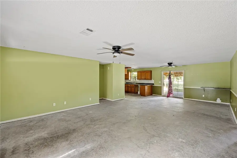 274 Cedarwood Drive, Lamar, AR 72846 - #3