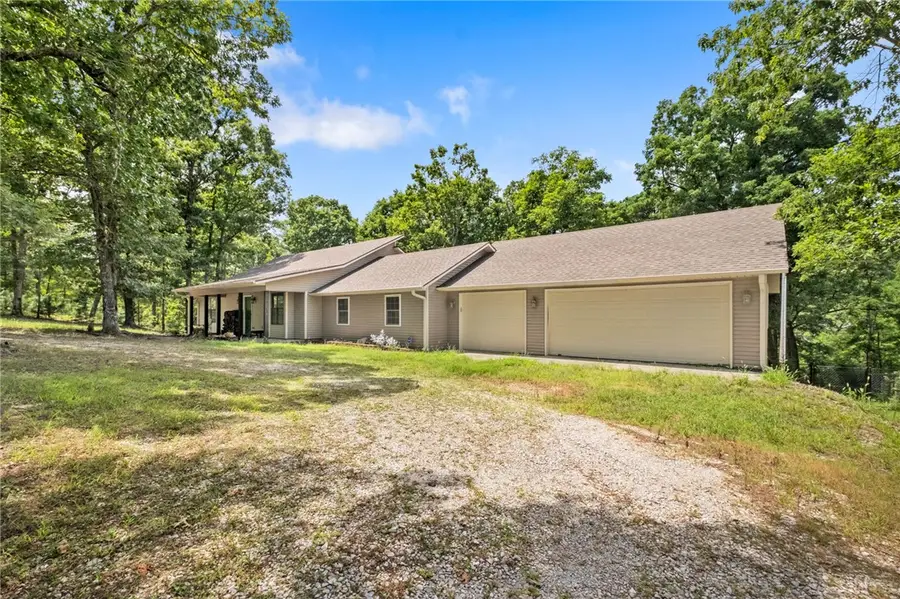 11013 Lakeside Drive, Rogers, AR 72756 - #3