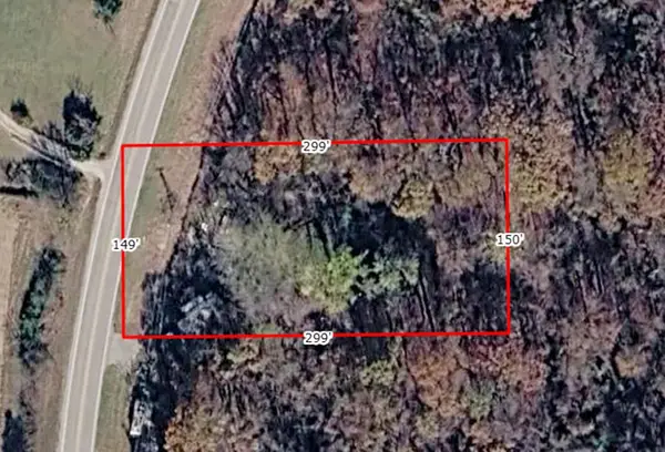 2872 Hwy 7, Harrison, AR 72601