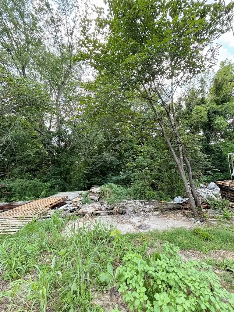 2872 Hwy 7, Harrison, AR 72601 - #3