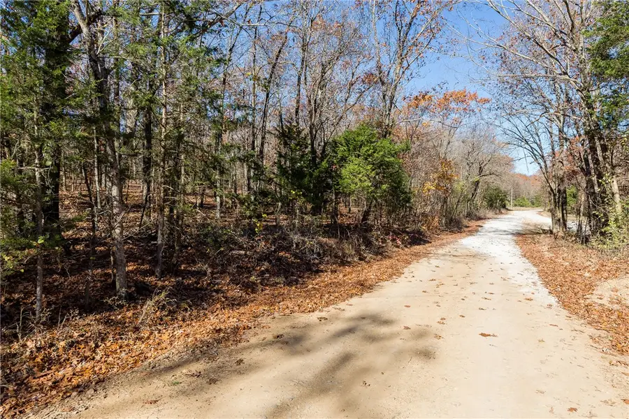 Madison 6021, Elkins, AR 72727 - #3