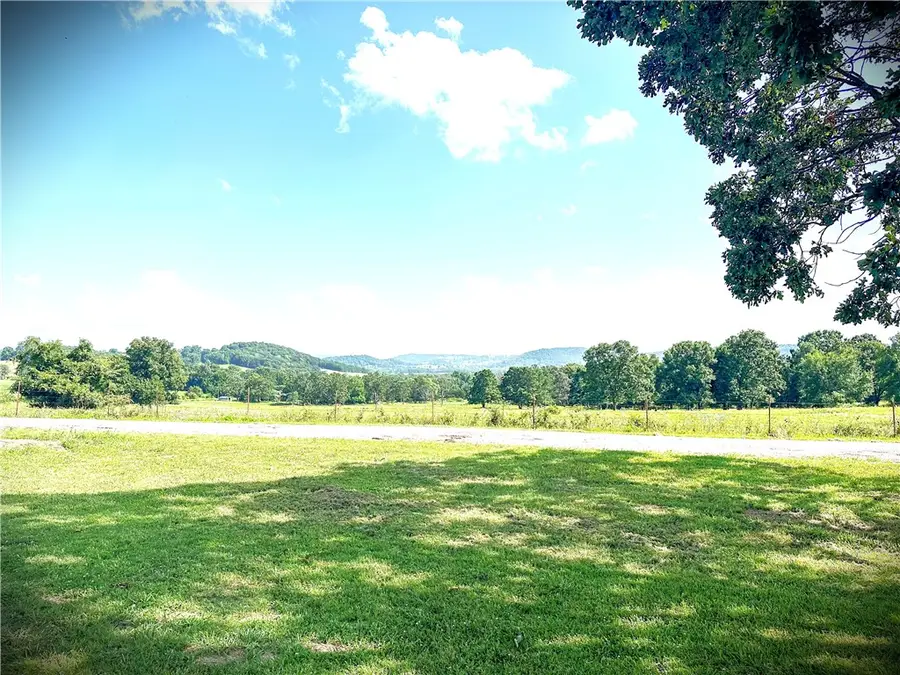 138 County Road 6411, Green Forest, AR 72638 - #3