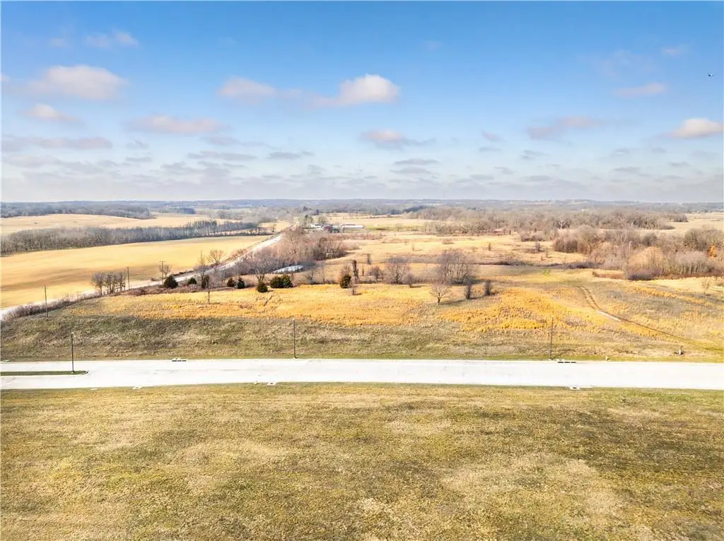 9348 Hwy 12 Highway, Bentonville, AR 72713 - #1