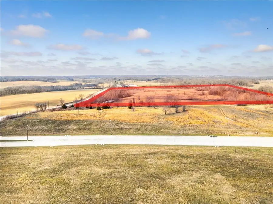 9348 Hwy 12 Highway, Bentonville, AR 72713 - #2