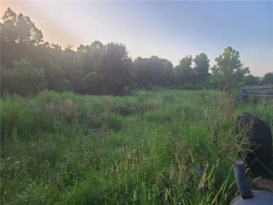 17630 Mateer Road, Lincoln, AR 72744 - #2